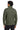 back_new_taupe_green_heather
