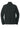 back_tnf_black_heather