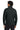 back_tnf_black_heather