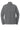 back_tnf_medium_grey_heather