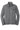 front_tnf_medium_grey_heather