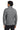 back_tnf_medium_grey_heather