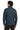 back_urban_navy_heather