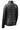 back_tnf_black