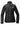front_tnf_black