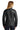back_tnf_black