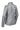 back_mid_grey
