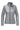 front_mid_grey