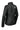 back_tnf_matte_black