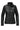 front_tnf_matte_black