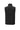 back_tnf_black_heather