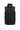 front_tnf_black_heather