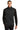front_tnf_black_heather