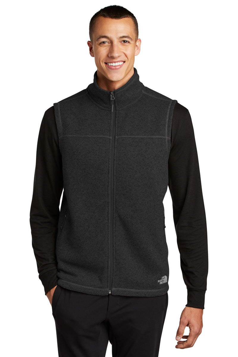 front_tnf_black_heather