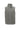 front_tnf_medium_grey_heather