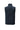 back_urban_navy_heather