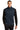 front_urban_navy_heather