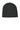 back_asphalt_grey