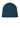front_blue_wing