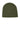 back_burnt_olive_green