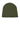 front_burnt_olive_green