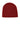 back_cardinal_red