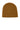 back_timber_tan