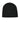 back_tnf_black