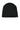 front_tnf_black