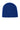 back_tnf_blue