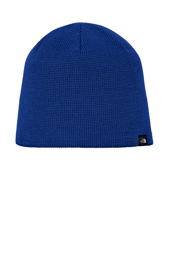 front_tnf_blue