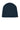 front_urban_navy