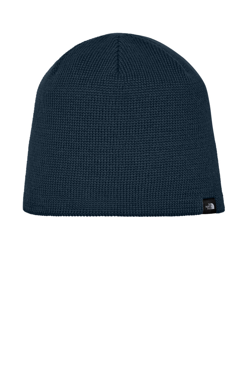 front_urban_navy
