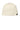 front_vintage_white