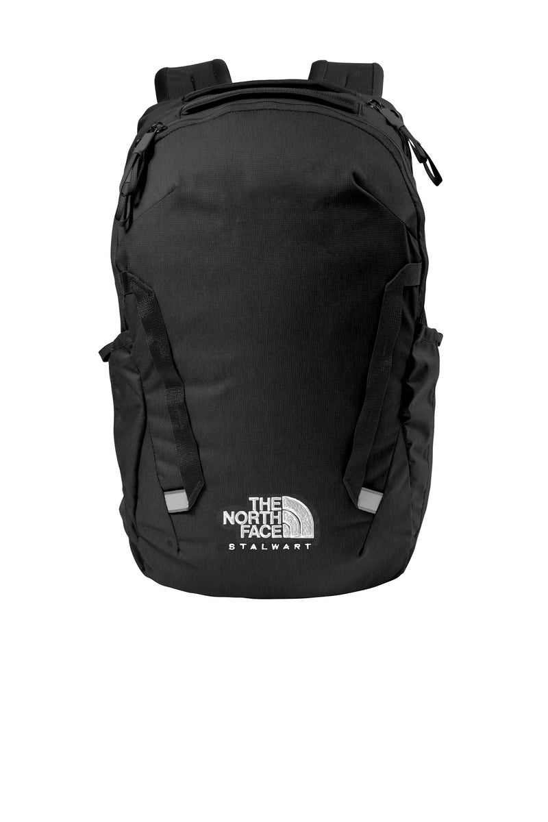 The North Face Stalwart Backpack. NF0A52S6