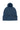 front_shady_blue
