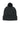 back_tnf_black_heather