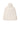 back_vintage_white