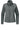 front_smoked_pearl_grey