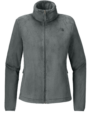 front_smoked_pearl_grey
