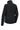 back_tnf_black
