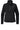 front_tnf_black