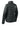 back_tnf_black