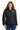 front_tnf_black