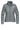 front_tnf_medium_grey_heather