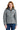 front_tnf_medium_grey_heather