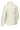 back_vintage_white