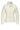 front_vintage_white