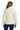 back_vintage_white