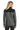back_asphalt_grey_tnf_black